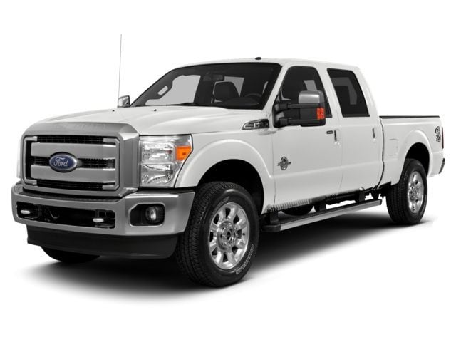 ford f-250 super duty 2015 1FT7W2BTXFEC88606 image ford f-250 super duty 2015 1FT7W2BTXFEC88606 image